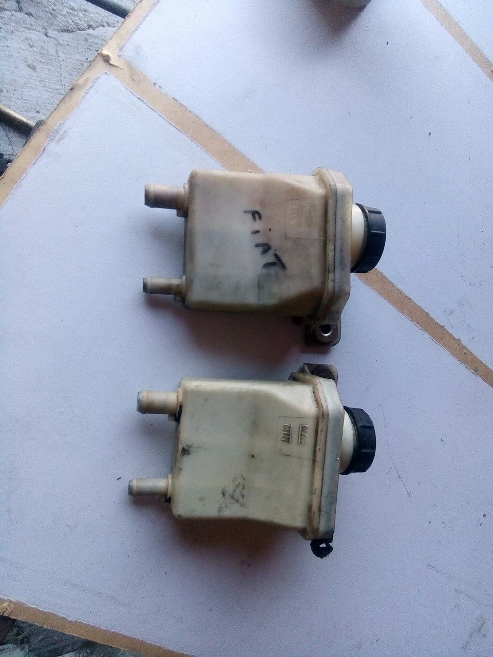 ������� ���������� ���� | Mobile.bg � ����������� 1