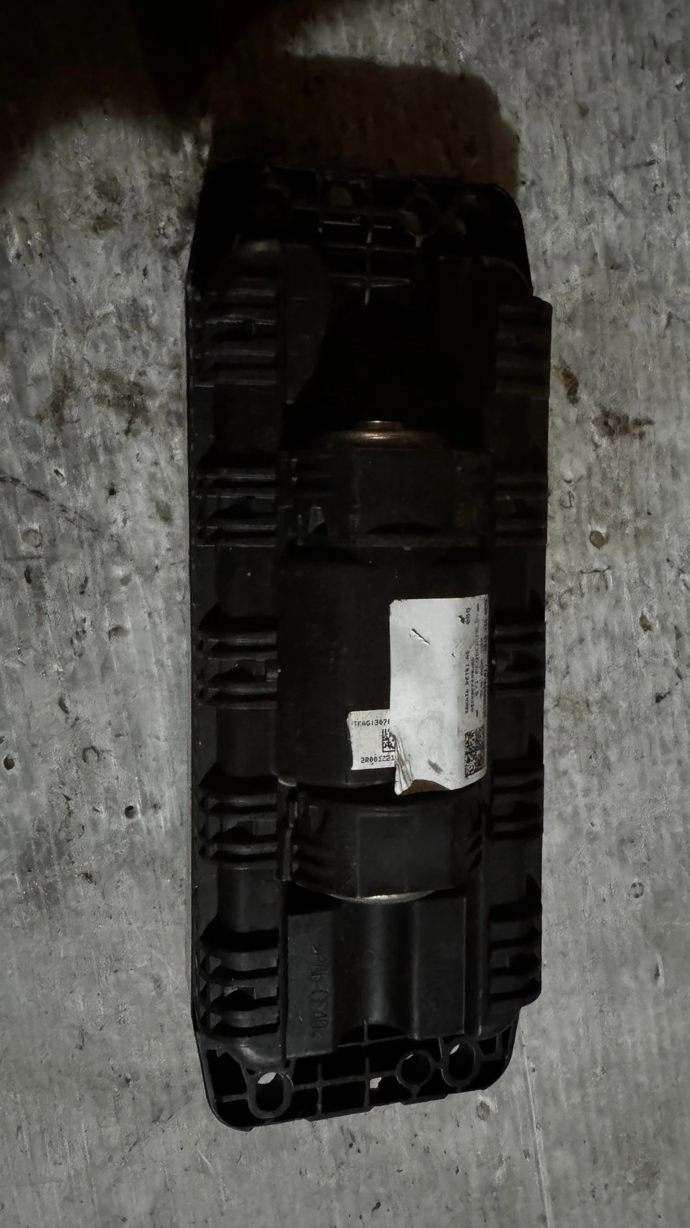 �irbag �� Skoda Yeti - 307060399-AJ | Mobile.bg � ����������� 1