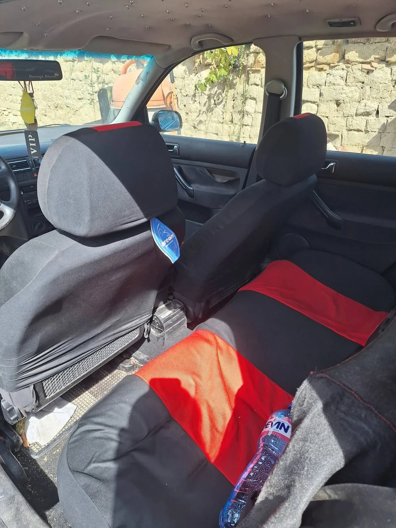 Golf 4   1.6  1998�. | Mobile.bg � ����������� 7