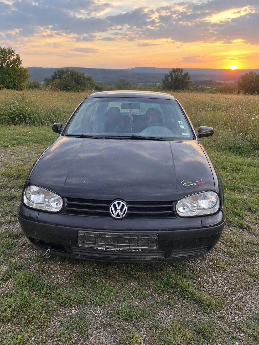 Golf 4   1.6  1998�. | Mobile.bg � ����������� 1