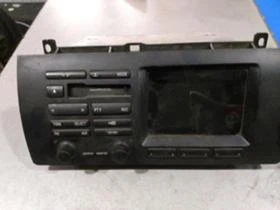 ������ �������� � ���������...