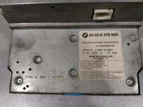 �������� � ���������, ����� � ����� ������� �� BMW X5 | Mobile.bg � ����� ������ 2