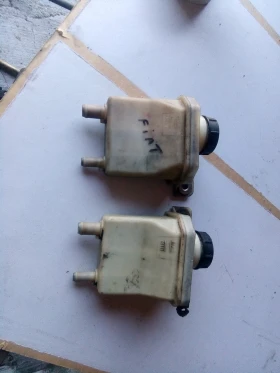 казанче хидравлика Фиат