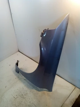 ������ ���� � ��������� ���...