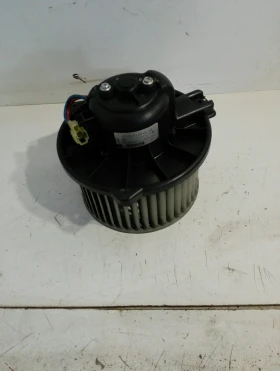 ������ ���������� ������� �...