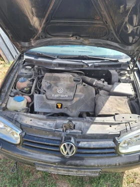 Golf 4   1.6  1998�. | Mobile.bg � ����� ������ 4