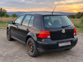 Golf 4   1.6  1998�. | Mobile.bg � ����� ������ 3