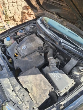 Golf 4   1.6  1998�. | Mobile.bg � ����� ������ 5