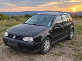 Golf 4   1.6  1998�. | Mobile.bg � ����� ������ 2