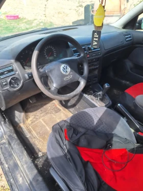 Golf 4   1.6  1998�. | Mobile.bg � ����� ������ 6