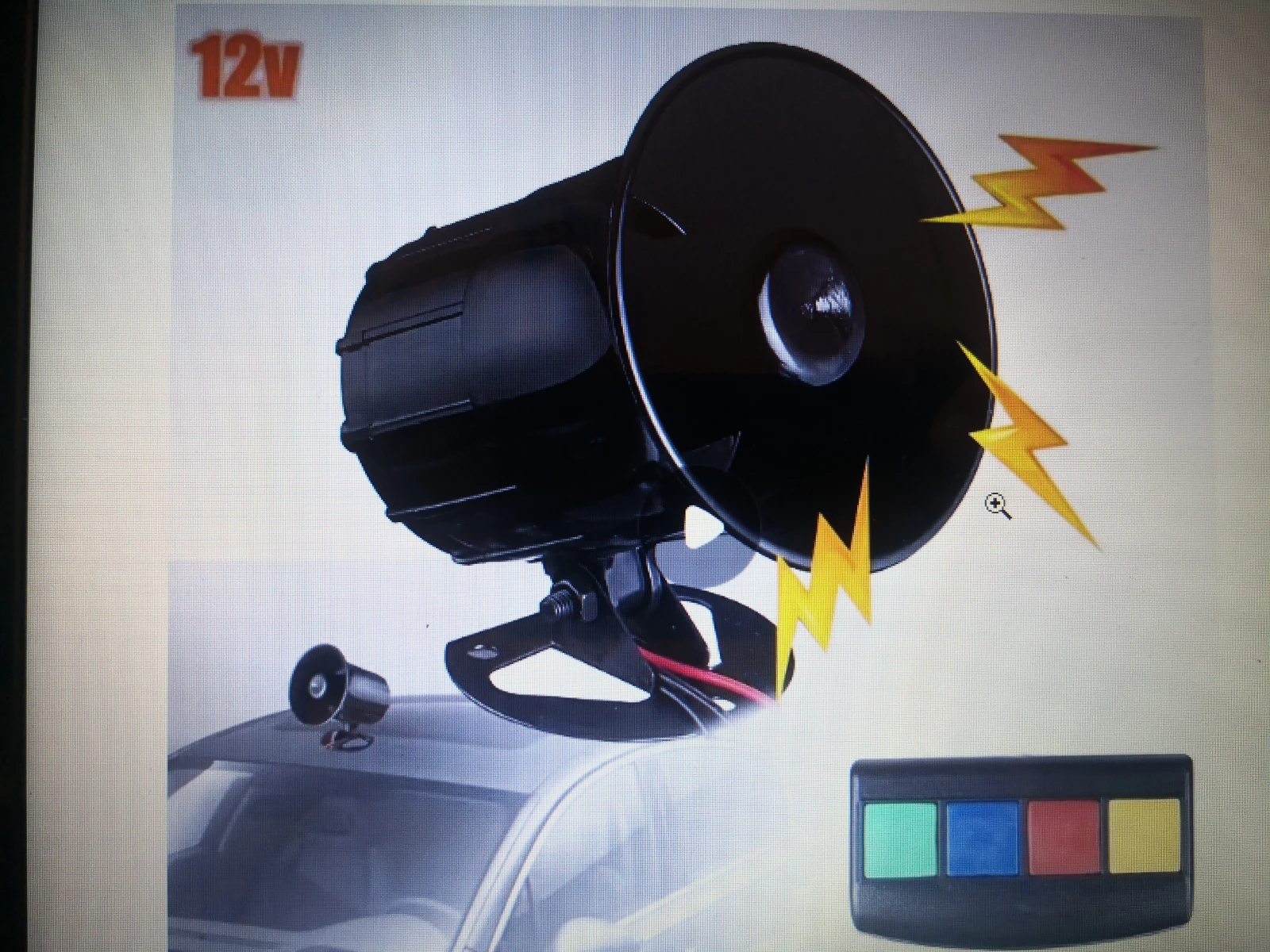 ������� ��� 4 �������� ����� | Mobile.bg � ����������� 1