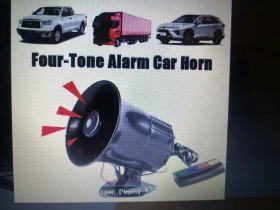 ������� ��� 4 �������� ����� | Mobile.bg � ����� ������ 2