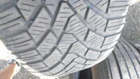 Гуми Зимни 205/55R16, снимка 2