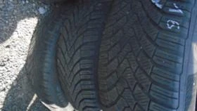 Гуми Зимни 205/55R16, снимка 7