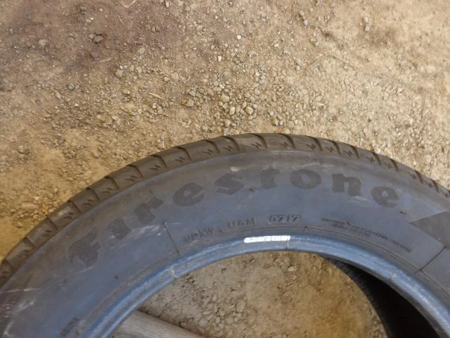 Гуми Летни 205/60R16, снимка 9 - Гуми и джанти - 21441317