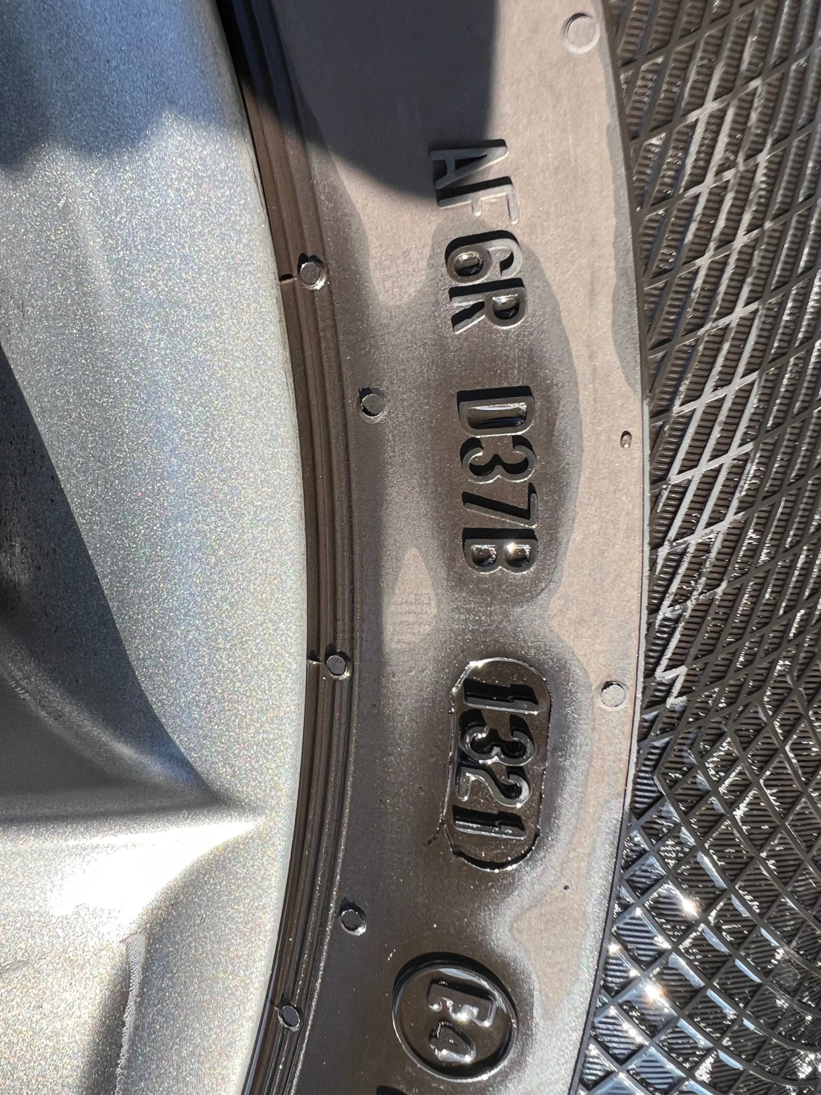    225/55R16  BMW | Mobile.bg   3