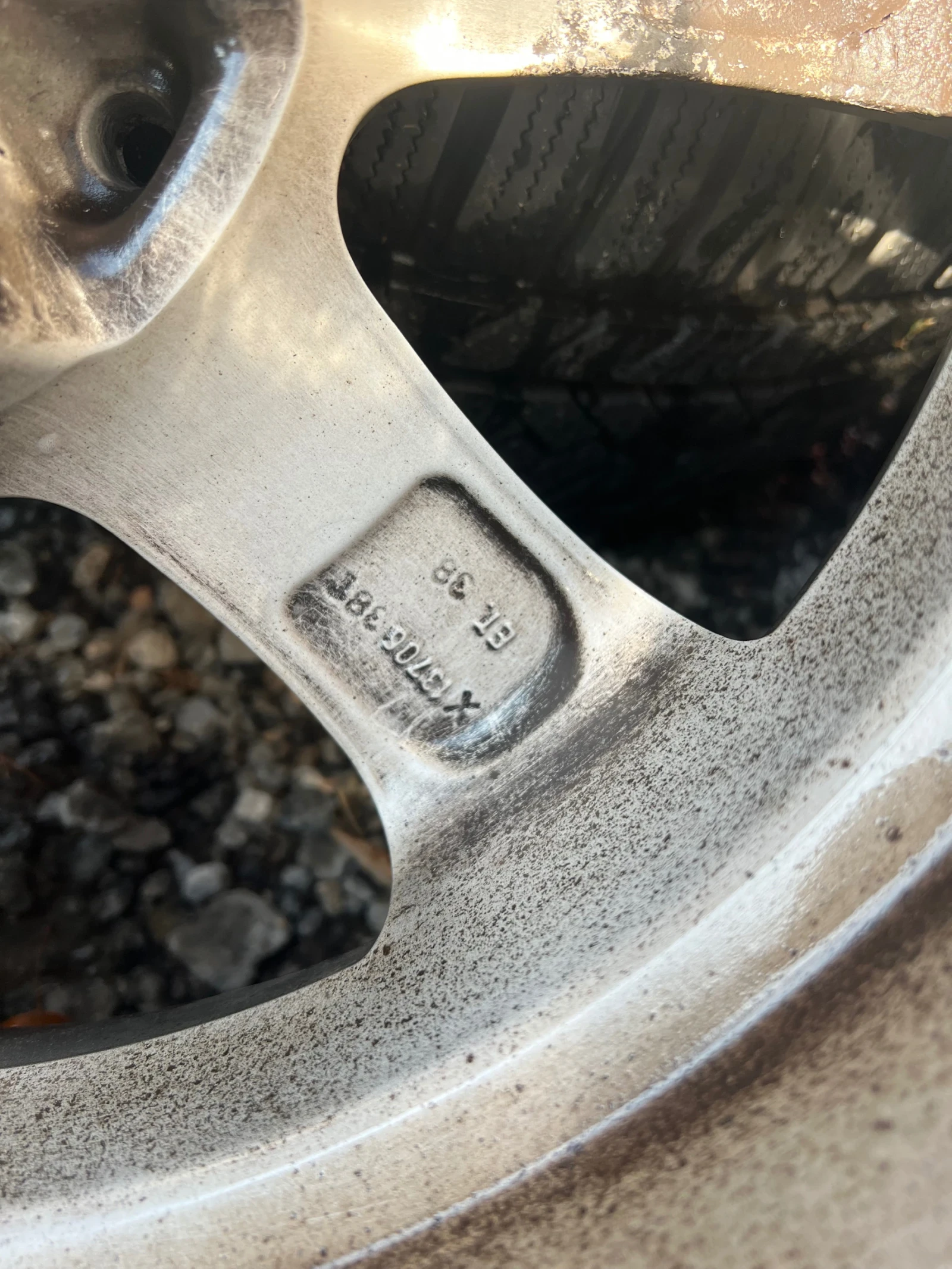    225/55R16  BMW | Mobile.bg   6