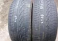 Гуми Летни 225/50R16, снимка 2