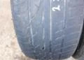 Гуми Летни 225/50R16, снимка 3