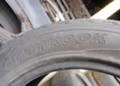 Гуми Летни 225/50R16, снимка 4