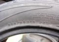 Гуми Летни 225/50R16, снимка 5