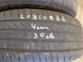 Гуми Летни 205/60R16, снимка 1