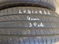 Гуми Летни 205/60R16, снимка 3