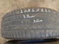 Гуми Летни 205/60R16, снимка 4