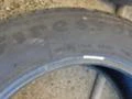 Гуми Летни 205/60R16, снимка 6