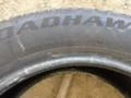 Гуми Летни 205/60R16, снимка 7