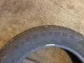 Гуми Летни 205/60R16, снимка 9