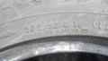 Гуми Зимни 205/55R16, снимка 4