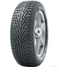 Гуми Зимни 185/65R14, снимка 1