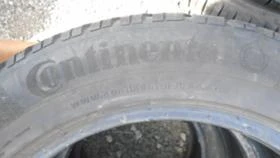  205/55R16 | Mobile.bg    6