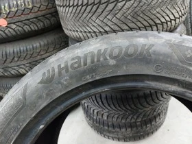 Гуми Летни 255/45R19, снимка 5 - Гуми и джанти - 44668786