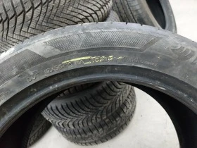 Гуми Летни 255/45R19, снимка 8 - Гуми и джанти - 44668786