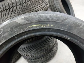 Гуми Летни 255/45R19, снимка 7 - Гуми и джанти - 44668786