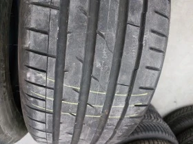 Гуми Летни 255/45R19, снимка 2 - Гуми и джанти - 44668786