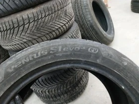 Гуми Летни 255/45R19, снимка 9 - Гуми и джанти - 44668786