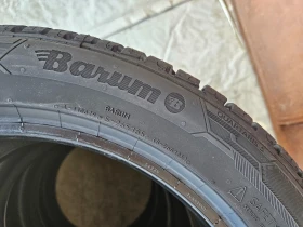 Гуми Всесезонни 225/45R17, снимка 7 - Гуми и джанти - 47722377