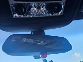 BMW 325 Кабрио, снимка 14