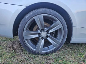 BMW 325 Кабрио, снимка 5