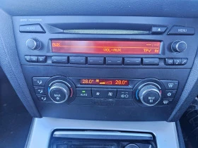 BMW 325 Кабрио, снимка 10