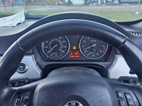 BMW 325 Кабрио, снимка 11