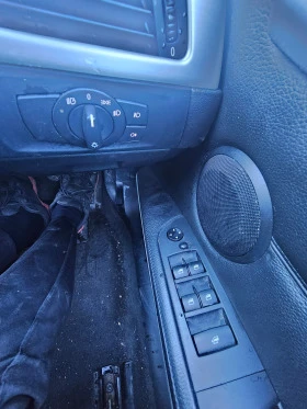 BMW 325 Кабрио, снимка 13