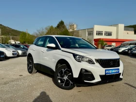 Peugeot 3008 1.5BLUE-HDI-8скор!ОБСЛУЖЕН! 