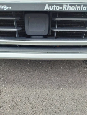 VW Golf 1.6, снимка 5