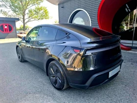 Tesla Model Y Long Range Dual Motor Нов автомобил!, снимка 5