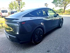 Tesla Model Y Long Range Dual Motor Нов автомобил!, снимка 7