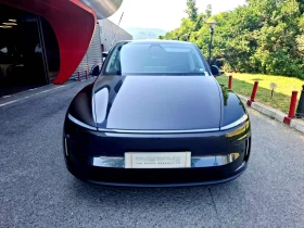 Tesla Model Y Long Range Dual Motor Нов автомобил!, снимка 2